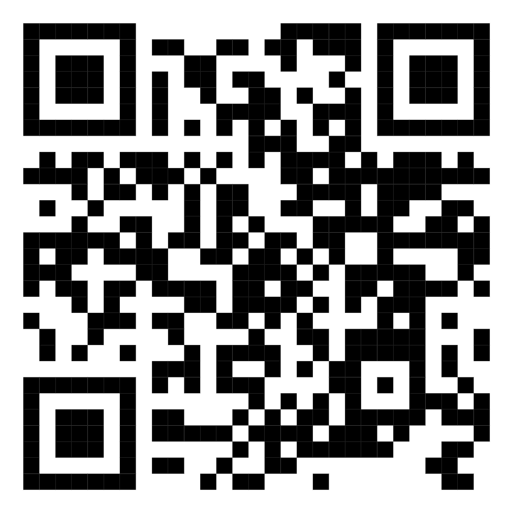 Google Maps QR कोड — इको-फ्रेन्ड्ली फास्ट चार्जिङ्ग सेन्टर